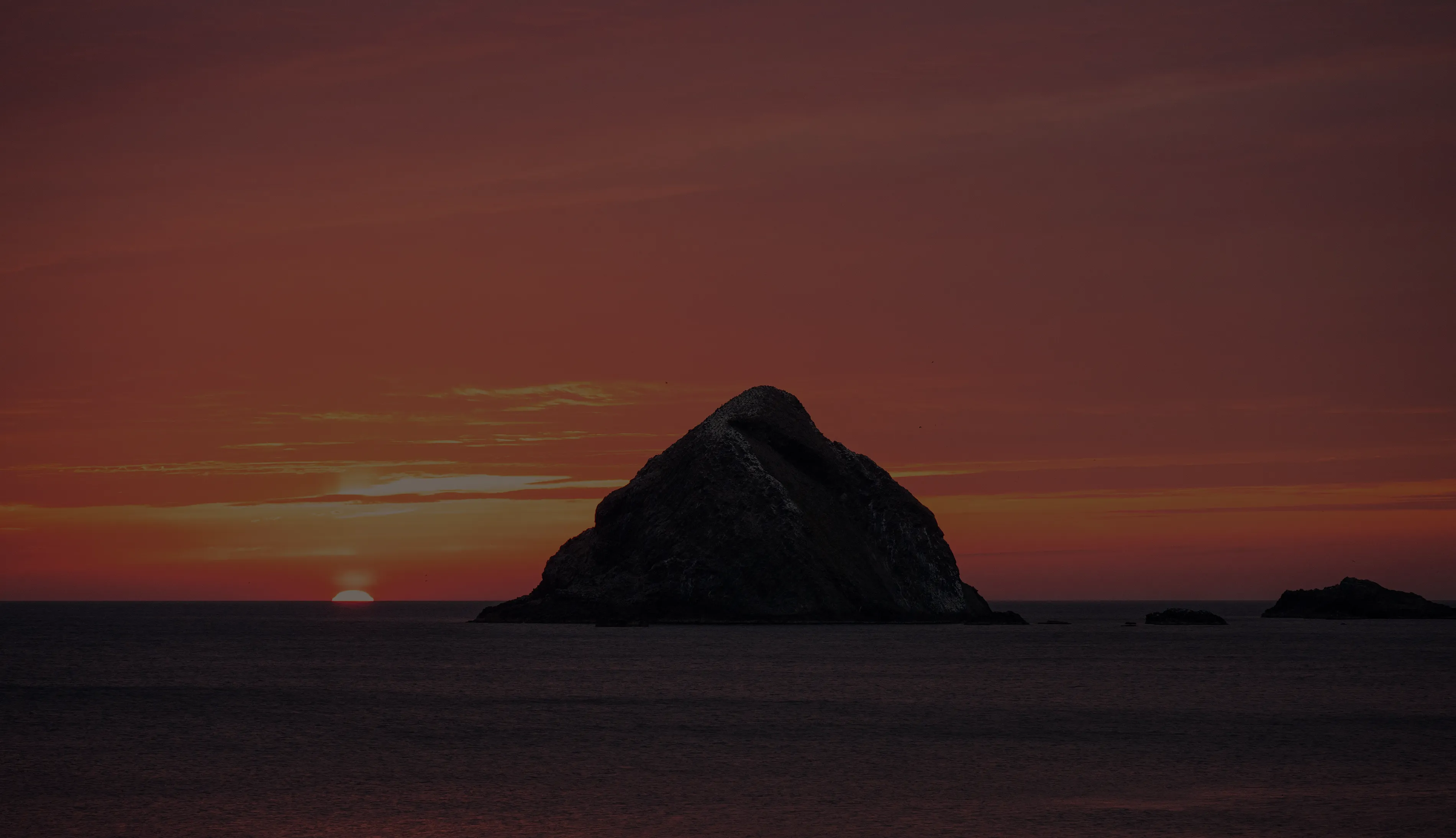 共創の島づくり