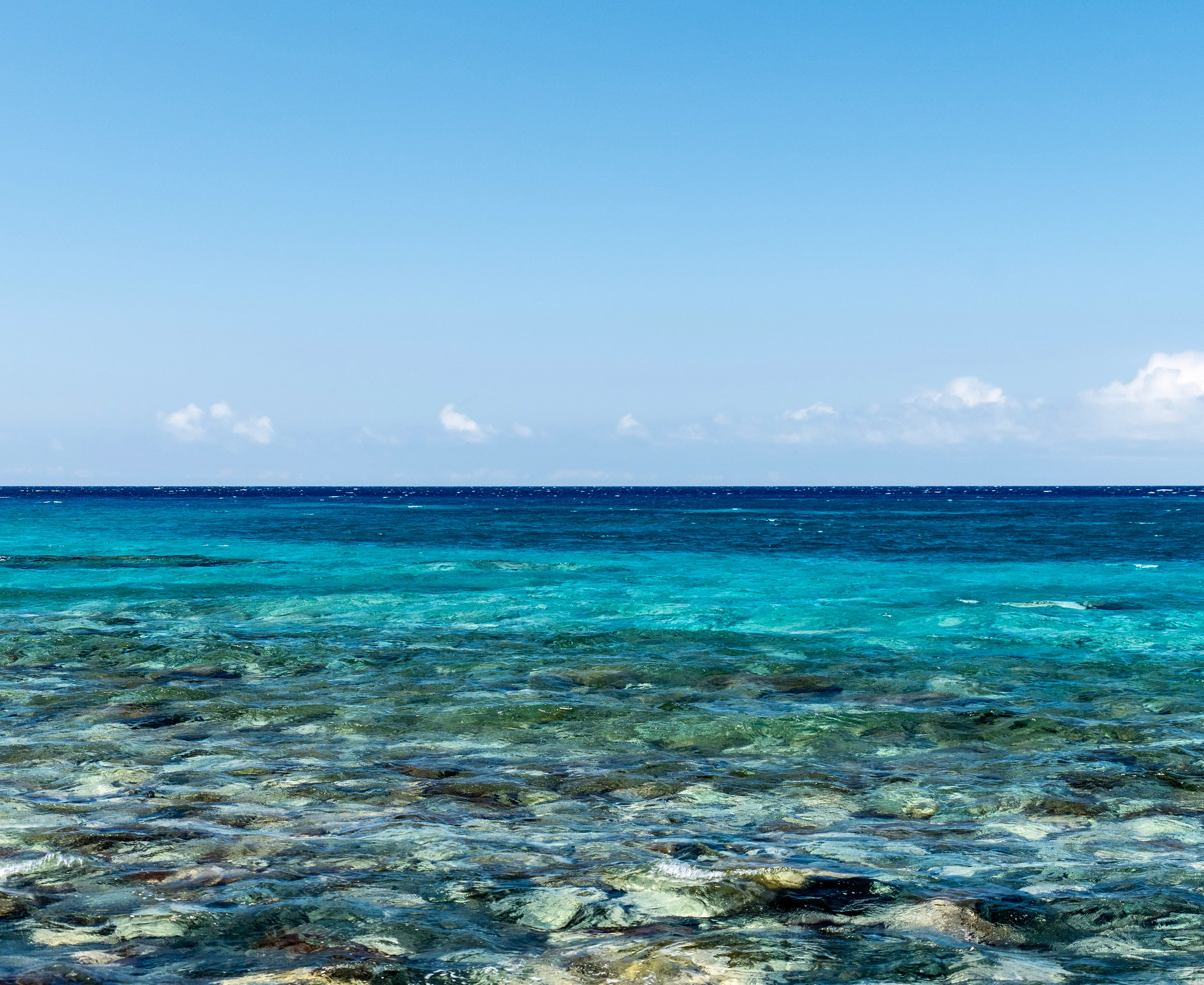 共創の島づくり