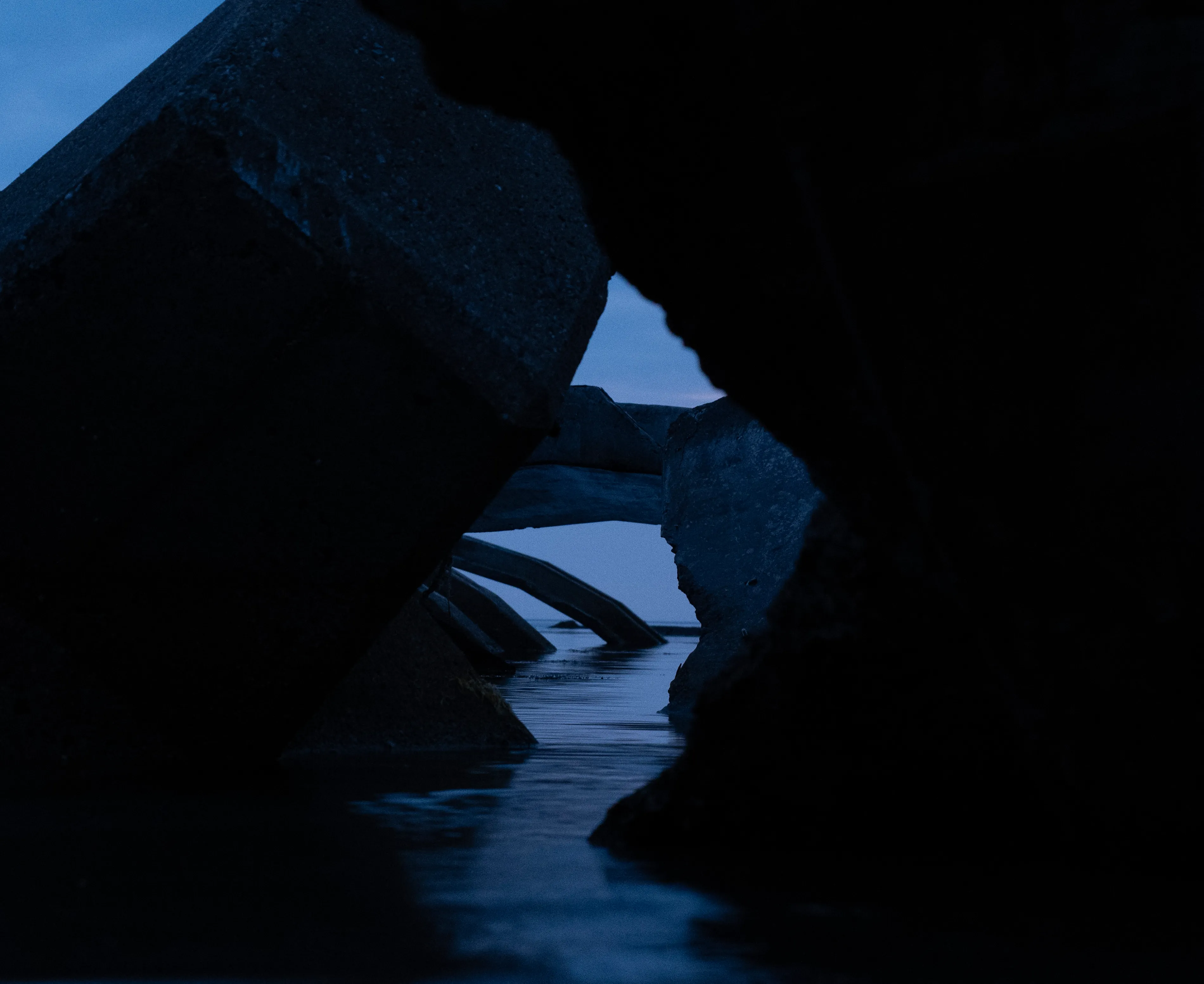 共創の島づくり