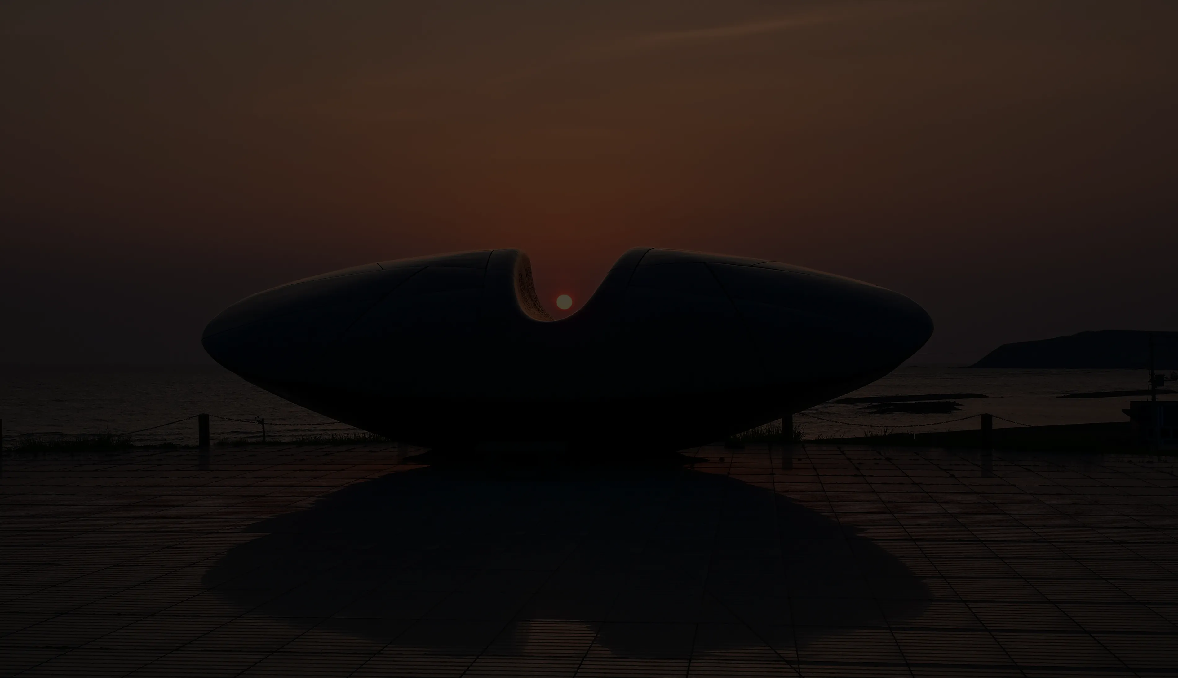 共創の島づくり