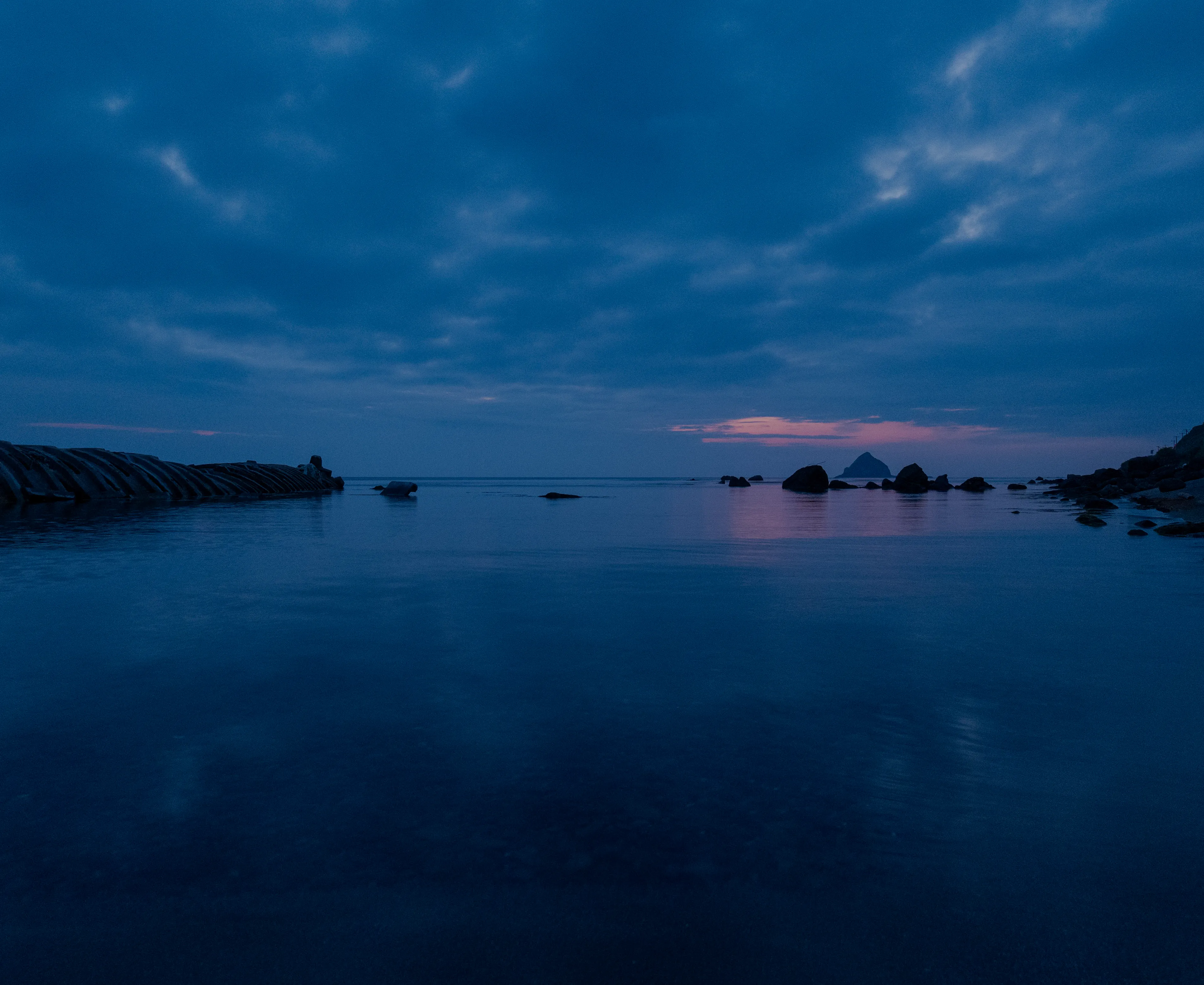 共創の島づくり